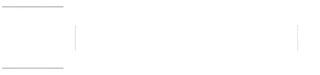 TypeTwo