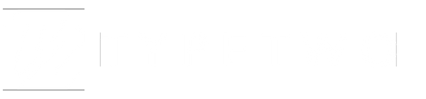 TypeTwo logo, white